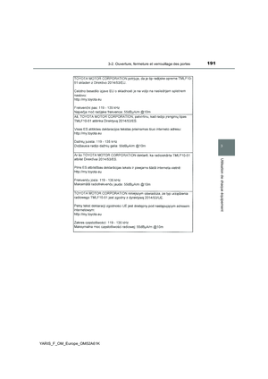 Page 191