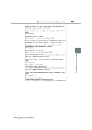 Page 193