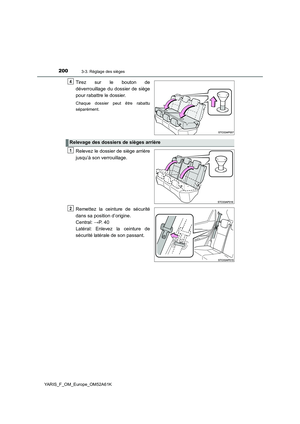 Page 200