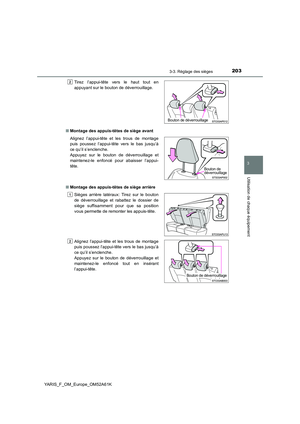 Page 203
