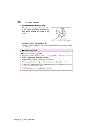 Page 204