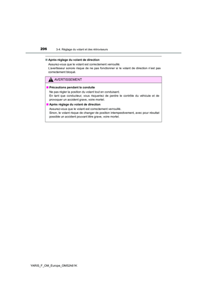 Page 206