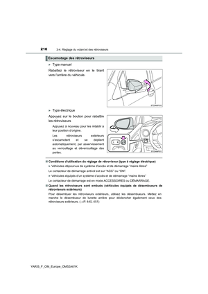 Page 210