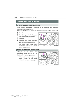 Page 212