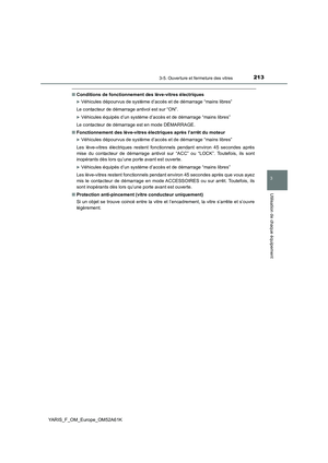 Page 213