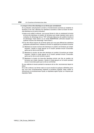 Page 214