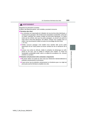 Page 215