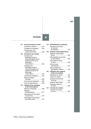 Page 217