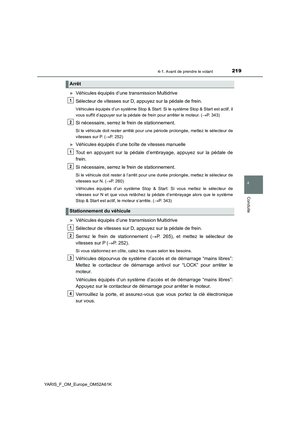 Page 219
