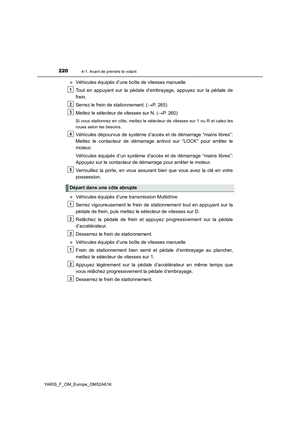 Page 220