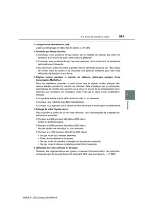 Page 221
