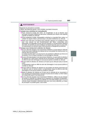 Page 223