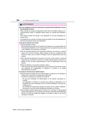 Page 224