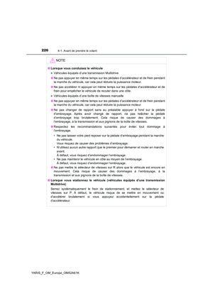 Page 226