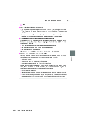 Page 227