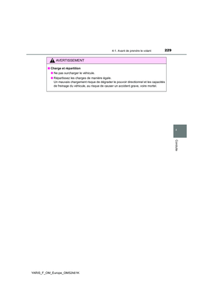 Page 229