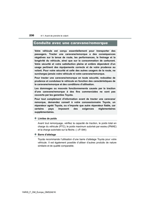 Page 230