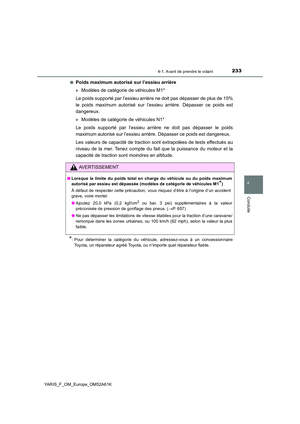 Page 233