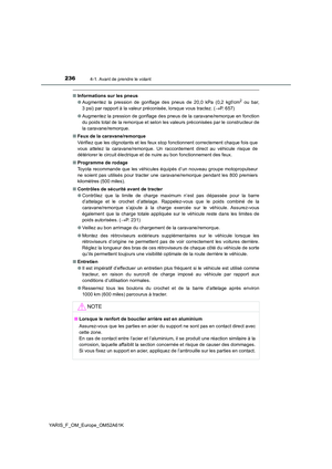 Page 236