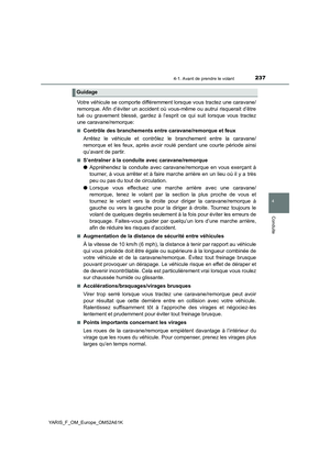 Page 237