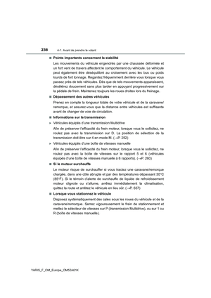Page 238
