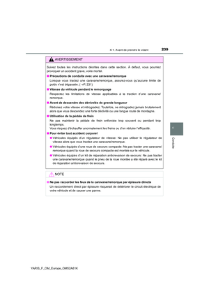 Page 239