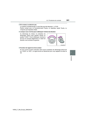 Page 241