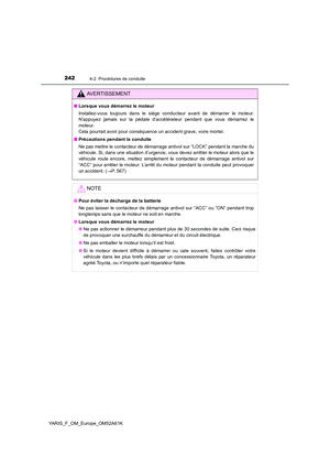 Page 242
