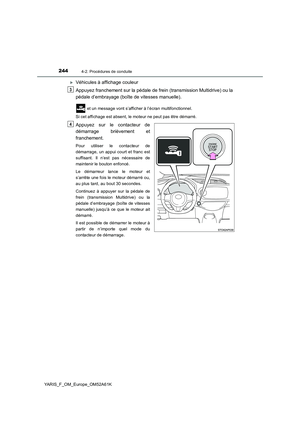 Page 244