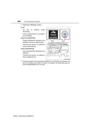 Page 246