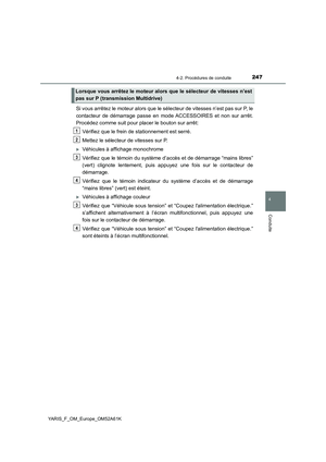 Page 247