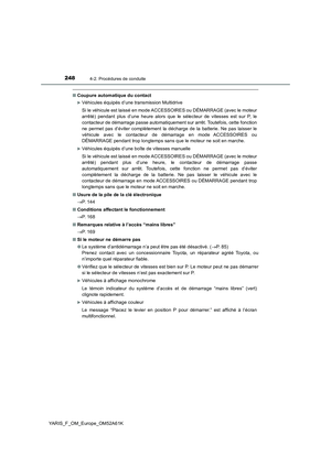 Page 248
