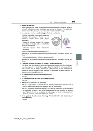 Page 249