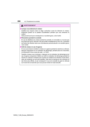 Page 250