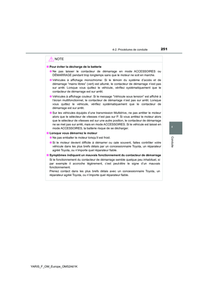 Page 251