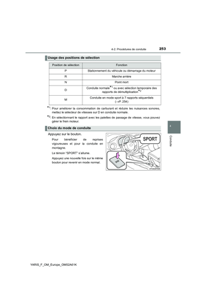 Page 253