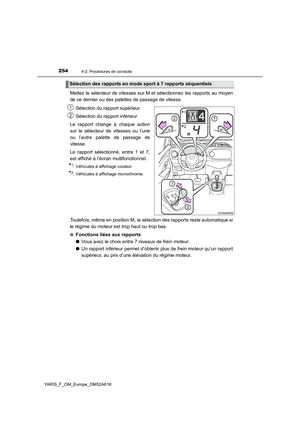 Page 254