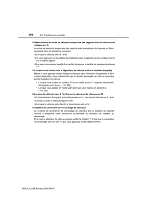 Page 256