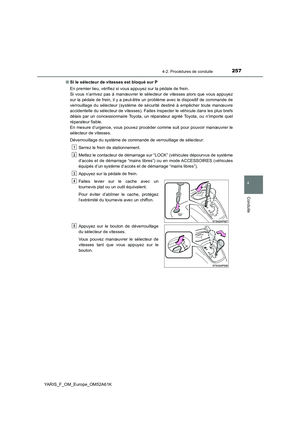 Page 257