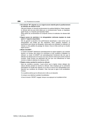 Page 258