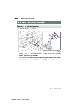 Page 260