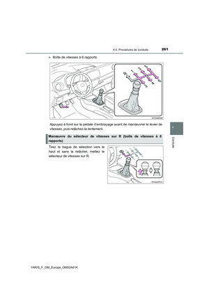 Page 261