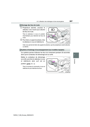 Page 267
