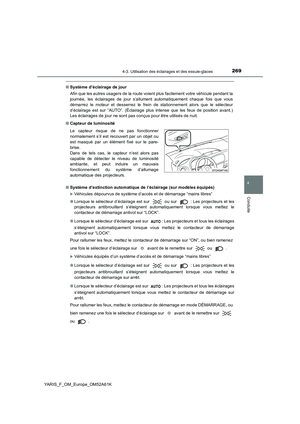 Page 269