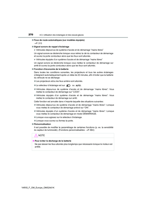 Page 270