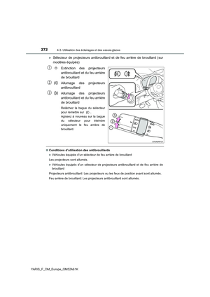 Page 272