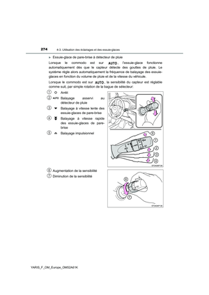 Page 274