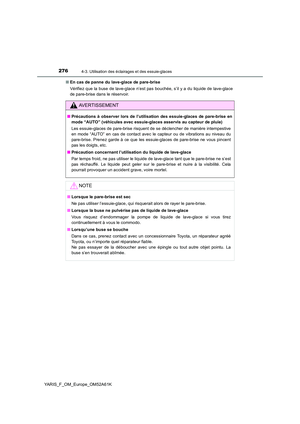 Page 276