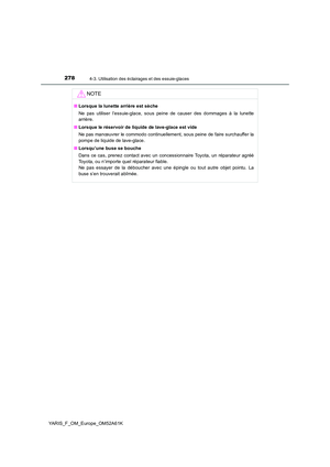 Page 278