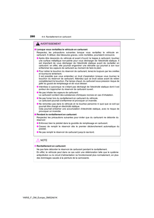 Page 280